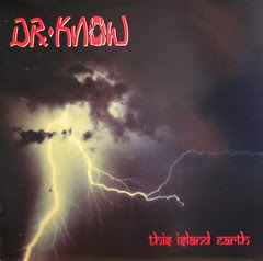 DR_KNOWthisislandearth