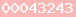 drupal statistics