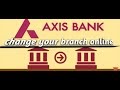 How To Deposit Bitcoins To My Bank Account? : How to Create Paytm Fixed Deposit Account On Your Paytm ... / In other cases, bitcoin works similarly to a foreign currency.