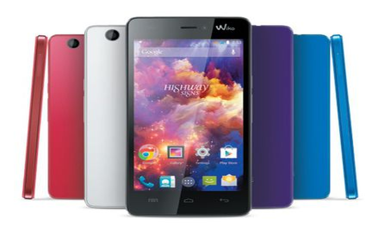 Towelroot V3 apk zippyshare