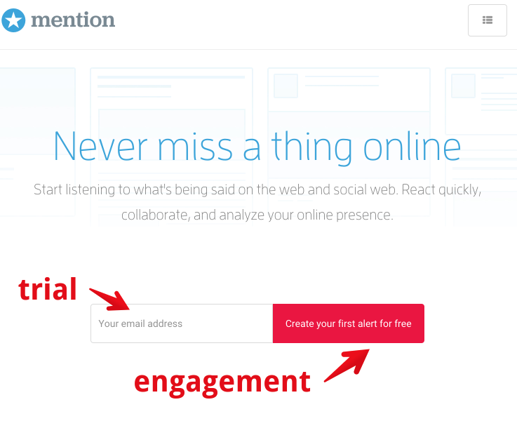 mention-trial-engagement