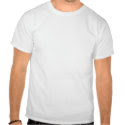 Vintage Hot Rod Tshirt