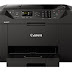 Canon Mg6850 Driver Windows 10 : Canon Ir9070 Driver For Windows 10 : Identifies & fixes ... / We always update the driver for the printer that you are you need to update your canon driver printer regularly, particularly if you have just upgraded to windows 10 and another os.