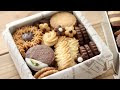 お 菓子 プレゼント 手作り 380360