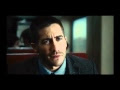 Source Code - Review by What The Flick?!