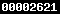 blogspot hit counter
