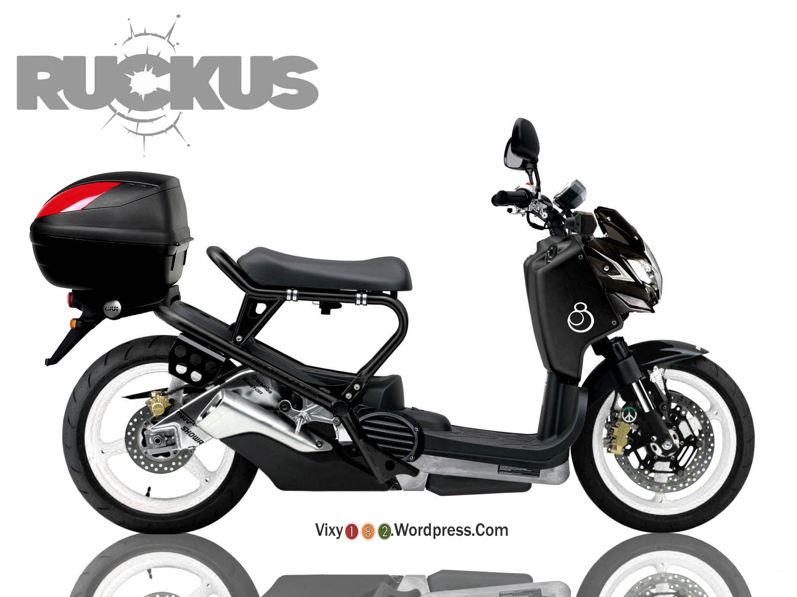 Yamaha Mio Suol Gt 2013  Review Ebooks