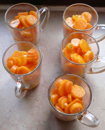 Carottes___la_marocaine