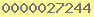 web page hit counter