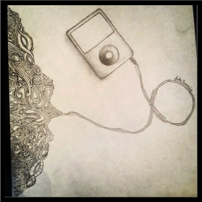 pics Creative Pencil Creative Things To Draw Easy getdrawings com