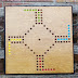Board Games Like Aggravation / Comparison shop for aggravation board game home in home.
