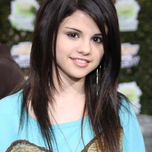 selena gomez who says music video photos. says music video. selena