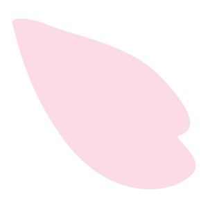 桜の花びら1 花 植物イラスト Flode Illustration フロデイラスト