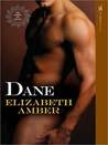 Dane (The Lords of Satyr, #5)