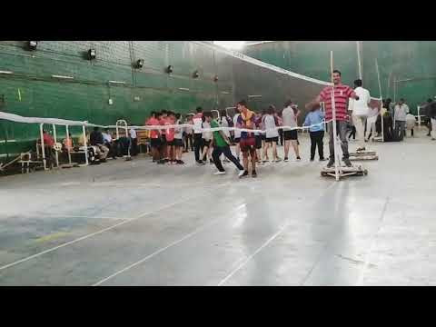 चित्र