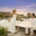 Average Cost Of Destination Wedding To Jamaica / This resort, which is located on …