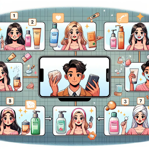 이미지