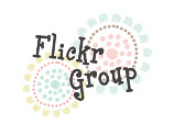 Flickr-group.jpg