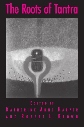 The Roots of TantraFrom Brand: State University of New York Press