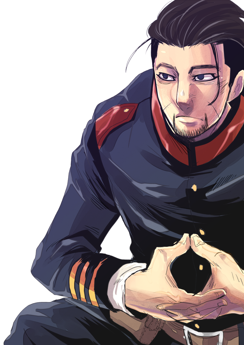 Pixiv Id Zerochan Anime Image Board