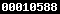 blogspot visitor counter