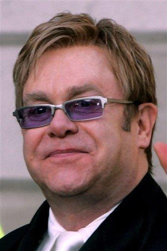 Gafas Segun Forma De La Cara Modaellos Com