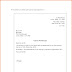 Job Application With Cover Letter : We did not find results for: