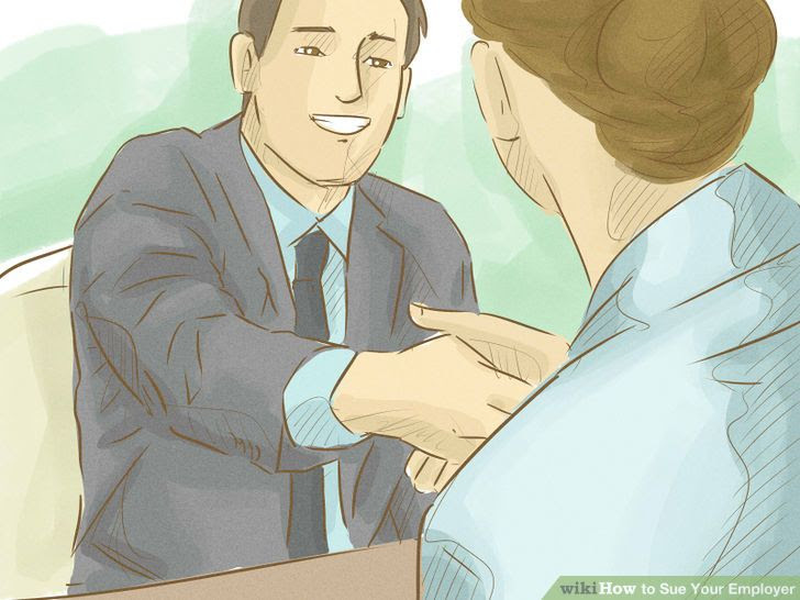 Have a Good Job Interview Step 10 Version 2.jpg