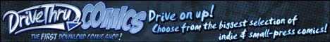 DriveThruComics.com
