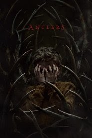 der Antlers film Überspielen deutsch online stream kinostart UHD
komplett herunterladen on vip 2021