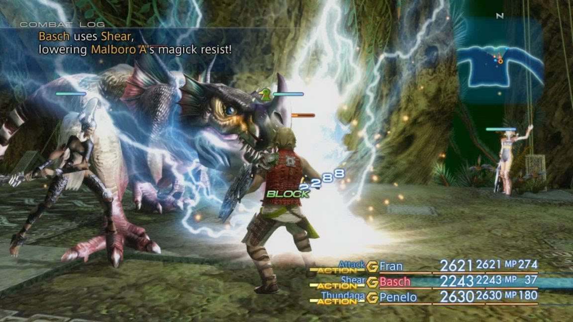 final_fantasy_12_the_zodiac_age (1)
