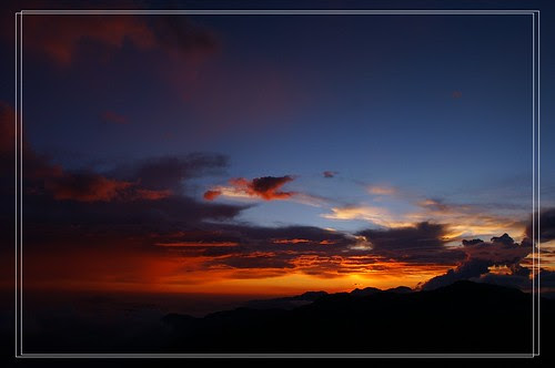 PICT6073