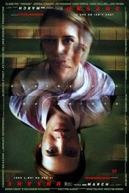 فيلم Unsane كامل يوتيوب 2018يلم كامل مترجم عربي