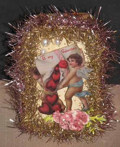 Valentine Tin 010
