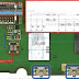 Asha 303 Touch Solution 