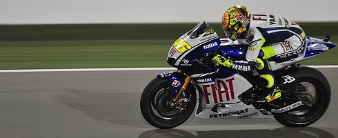 motogp