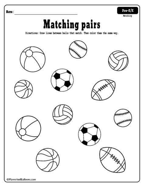 Cute alphabet, math, science and themed printables for preschoolers. kindergarten educational activities for 3 year olds printable