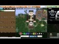 画像 マイクラ スキン 作り方 スイッチ 147010-スイッチ マイクラ 自作 スキン 作り方