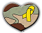 AnySoldier.com