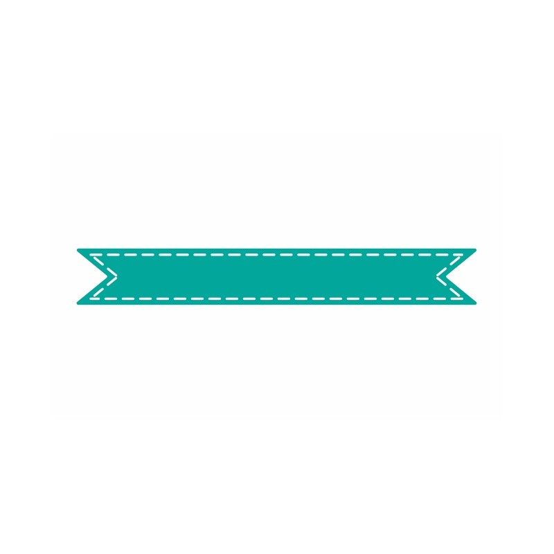 http://rosyowl.com/index.php?id_product=81&controller=product&id_lang=2