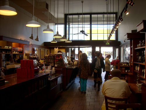 DSCN3478.JPG