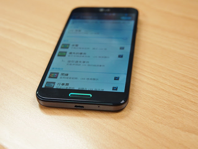 LG_ G Pro