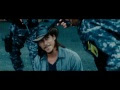 The Losers (2010) Online Movie