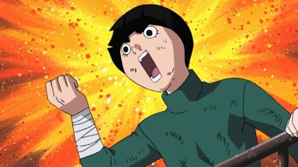 Hasil carian imej untuk naruto