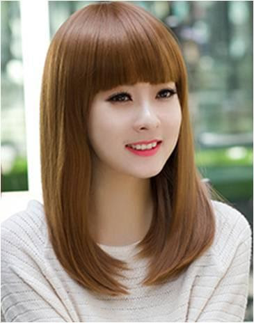  color  rambut  pendek  color  rambut  pendek  color  rambut  korea 