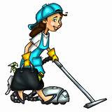 Home Cleaning Services Images