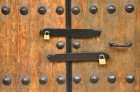 doublelock
