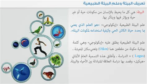تعني السياحة زيارة فرد أو مجموعة من الأفراد لمناطق، أو دول غير تلك التي . ØªØ¹Ø¨ÙØ± Ø¹Ù Ø§ÙØ¨ÙØ¦Ø© , ØµÙØ± ØªØ´Ø±Ø­ Ø§ÙÙØµØ·ÙØ­Ø§Øª Ø§ÙØ¨ÙØ¦ÙØ© Ø¨Ø´ÙÙ ÙØªÙÙØ¹ - Ø¹Ø¨Ø§Ø±Ø§Øª