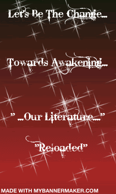 Create your own banner at mybannermaker.com!