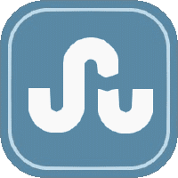 Stumbleupon